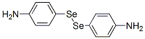 915402-25-4,Bis(4-aminophenyl)diselenide