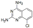 915402-33-4,8-CHLORO-QUINAZOLINE-2,4-DIAMINE