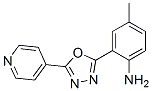 915916-58-4,CHEMBRDG-BB 9038698