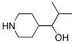 915919-67-4,CHEMBRDG-BB 4005901