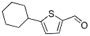 915919-68-5,CHEMBRDG-BB 4003247