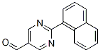 915919-73-2,CHEMBRDG-BB 4011773