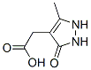 915919-78-7,CHEMBRDG-BB 4012642