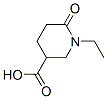 915919-82-3,CHEMBRDG-BB 4015794
