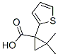 915919-98-1,CHEMBRDG-BB 4011062