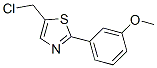 915920-12-6,CHEMBRDG-BB 4016921