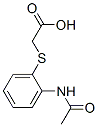915920-17-1,CHEMBRDG-BB 4023095