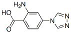 915920-19-3,CHEMBRDG-BB 4023570