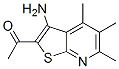 915920-34-2,CHEMBRDG-BB 5603272