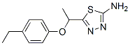 915920-35-3,CHEMBRDG-BB 4024376