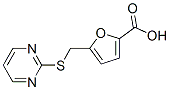 915920-50-2,CHEMBRDG-BB 7992780