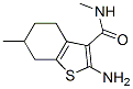 915920-53-5,CHEMBRDG-BB 5587596