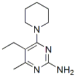 915920-63-7,CHEMBRDG-BB 6070785