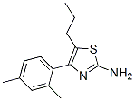 915920-65-9,CHEMBRDG-BB 6433225