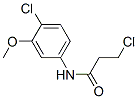 915920-71-7,CHEMBRDG-BB 7309391