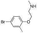 915920-76-2,CHEMBRDG-BB 7709487