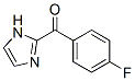 915920-84-2,CHEMBRDG-BB 9071271
