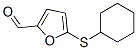 915920-91-1,CHEMBRDG-BB 7918282