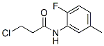 915920-93-3,CHEMBRDG-BB 9071387