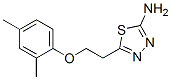 915920-94-4,CHEMBRDG-BB 7918312
