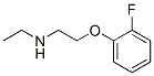915920-96-6,CHEMBRDG-BB 9071484