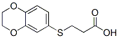 915921-00-5,CHEMBRDG-BB 7994823
