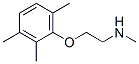 915921-02-7,CHEMBRDG-BB 9071653