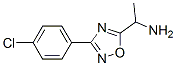 915921-14-1,AKOS BB-7238