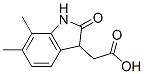 915921-16-3,CHEMBRDG-BB 4003763