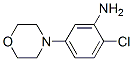 915921-20-9,CHEMBRDG-BB 9025082