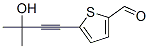 915921-21-0,CHEMBRDG-BB 4004239