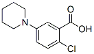 915921-24-3,CHEMBRDG-BB 9030019