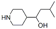 915921-27-6,CHEMBRDG-BB 4005902