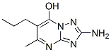 915921-28-7,CHEMBRDG-BB 9064269