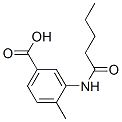 915921-34-5,CHEMBRDG-BB 9070473