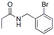 915921-40-3,CHEMBRDG-BB 9070730