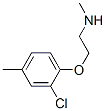 915921-44-7,CHEMBRDG-BB 9070791