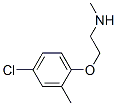 915921-50-5,CHEMBRDG-BB 9070976
