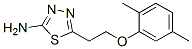 915921-54-9,CHEMBRDG-BB 9071096
