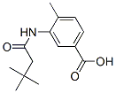 915921-64-1,CHEMBRDG-BB 9071354