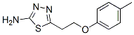 915921-66-3,CHEMBRDG-BB 9071389