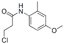 915921-70-9,CHEMBRDG-BB 9071565
