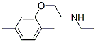 915921-73-2,CHEMBRDG-BB 9071593
