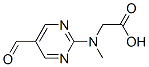 915921-77-6,ASISCHEM C63636