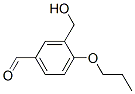 915921-81-2,CHEMBRDG-BB 9071737