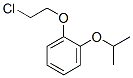 915921-87-8,CHEMBRDG-BB 9071792