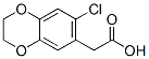 915921-98-1,CHEMBRDG-BB 4024336