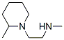 915922-23-5,CHEMBRDG-BB 4015189