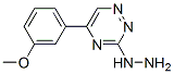 915922-25-7,CHEMBRDG-BB 4015441