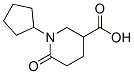 915922-35-9,CHEMBRDG-BB 4015799